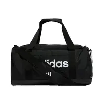 Mala Adidas Duffel Pequena Linear Unissex
