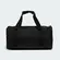 Mala Adidas Duffel Pequena Linear Unissex
