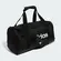 Mala Adidas Duffel Pequena Linear Unissex
