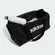 Mala Adidas Duffel Pequena Linear Unissex