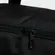 Mala Adidas Duffel Pequena Linear Unissex