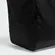 Mala Adidas Duffel Pequena Linear Unissex