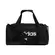 Mala Adidas Duffel Pequena Linear Unissex