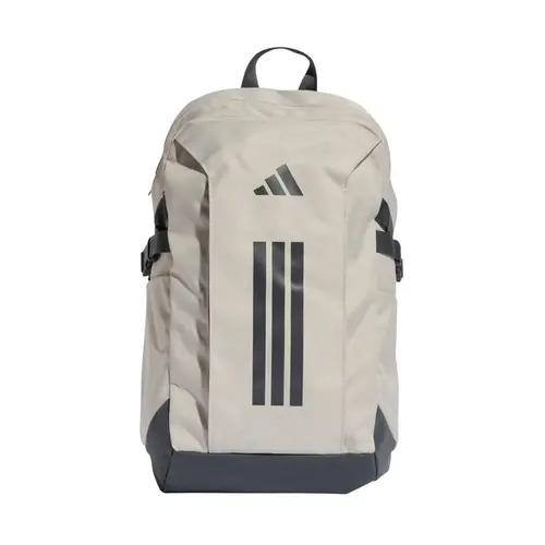 Mochila Adidas Primelift Power VIII Unissex