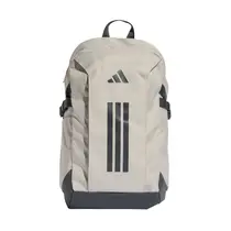 Mochila Adidas Primelift Power VIII Unissex