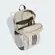 Mochila Adidas Primelift Power VIII Unissex