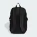 Mochila Adidas Primelift Power VIII Unissex