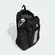 Mochila Adidas Primelift Power VIII Unissex