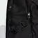 Mochila Adidas Primelift Power VIII Unissex