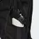 Mochila Adidas Primelift Power VIII Unissex
