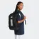 Mochila Adidas Primelift Power VIII Unissex