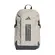 Mochila Adidas Primelift Power VIII Unissex