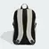 Mochila Adidas Primelift Power VIII Unissex