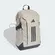 Mochila Adidas Primelift Power VIII Unissex