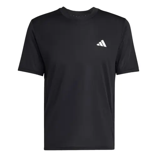 Camiseta Adidas Workout Essentials Base Masculina