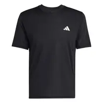 Camiseta Adidas Workout Essentials Base Masculina