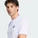 Camiseta Adidas Workout Essentials Base Masculina