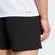 Camiseta Adidas Workout Essentials Base Masculina