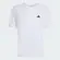 Camiseta Adidas Workout Essentials Base Masculina