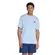 Camiseta Adidas Workout Essentials Base Masculina