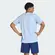 Camiseta Adidas Workout Essentials Base Masculina