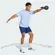 Camiseta Adidas Workout Essentials Base Masculina