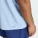 Camiseta Adidas Workout Essentials Base Masculina