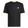 Camiseta Adidas Workout Essentials Base Masculina