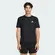Camiseta Adidas Workout Essentials Base Masculina