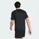 Camiseta Adidas Workout Essentials Base Masculina