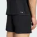 Camiseta Adidas Workout Essentials Base Masculina