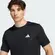 Camiseta Adidas Workout Essentials Base Masculina
