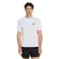 Camiseta Adidas Workout Essentials Base Masculina