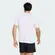 Camiseta Adidas Workout Essentials Base Masculina