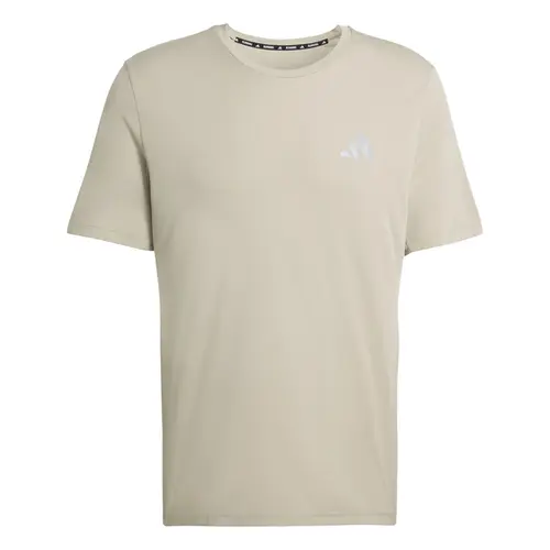 Camiseta Adidas Corrida adi365 Essentials Masculina