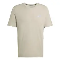 Camiseta Adidas Corrida adi365 Essentials Masculina
