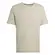 Camiseta Adidas Corrida adi365 Essentials Masculina