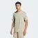 Camiseta Adidas Corrida adi365 Essentials Masculina