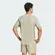 Camiseta Adidas Corrida adi365 Essentials Masculina
