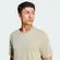 Camiseta Adidas Corrida adi365 Essentials Masculina