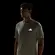 Camiseta Adidas Corrida adi365 Essentials Masculina
