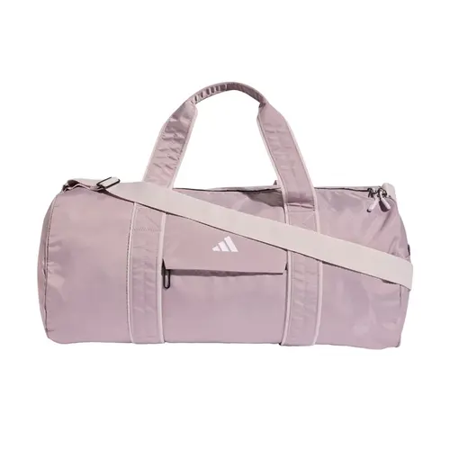 Mala Adidas Esportiva Yoga Duffel Feminina