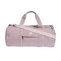 Mala Adidas Esportiva Yoga Duffel Feminina