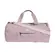 Mala Adidas Esportiva Yoga Duffel Feminina