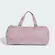 Mala Adidas Esportiva Yoga Duffel Feminina