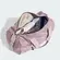 Mala Adidas Esportiva Yoga Duffel Feminina