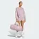 Mala Adidas Esportiva Yoga Duffel Feminina