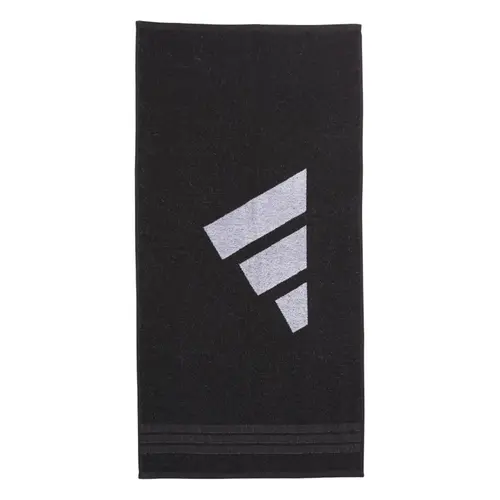 Toalha Adidas Performance Pequena Unissex