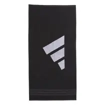 Toalha Adidas Performance Pequena Unissex