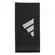 Toalha Adidas Performance Pequena Unissex
